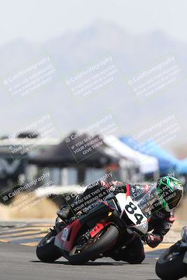 media/Apr-18-2025-CVMA Friday Practice (Fri) [[88baa45499]]/Racer 1/Session 4 (Turn 16)/